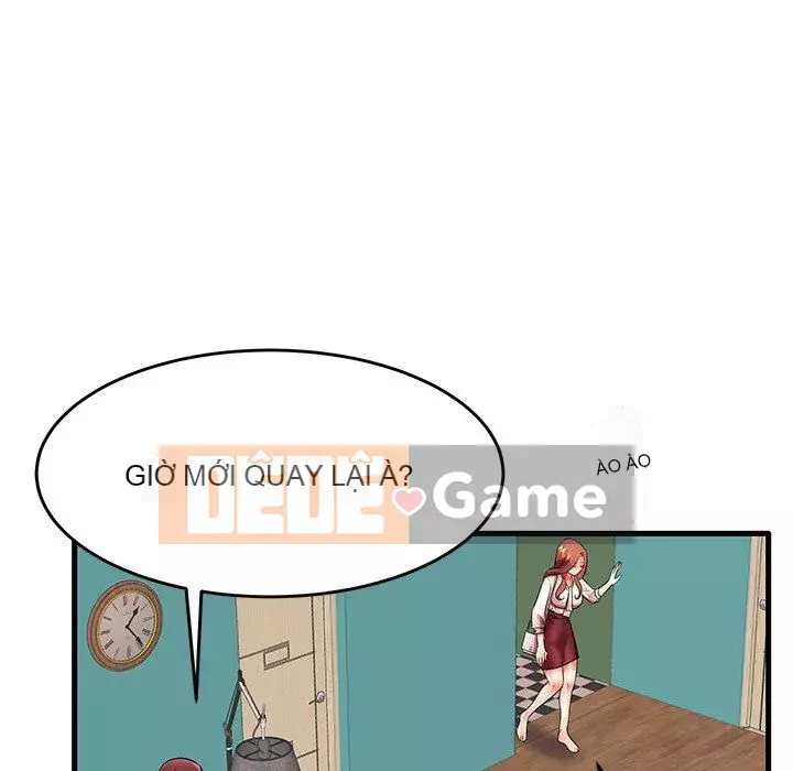 Mẹ Bị Loại Tập 1-54