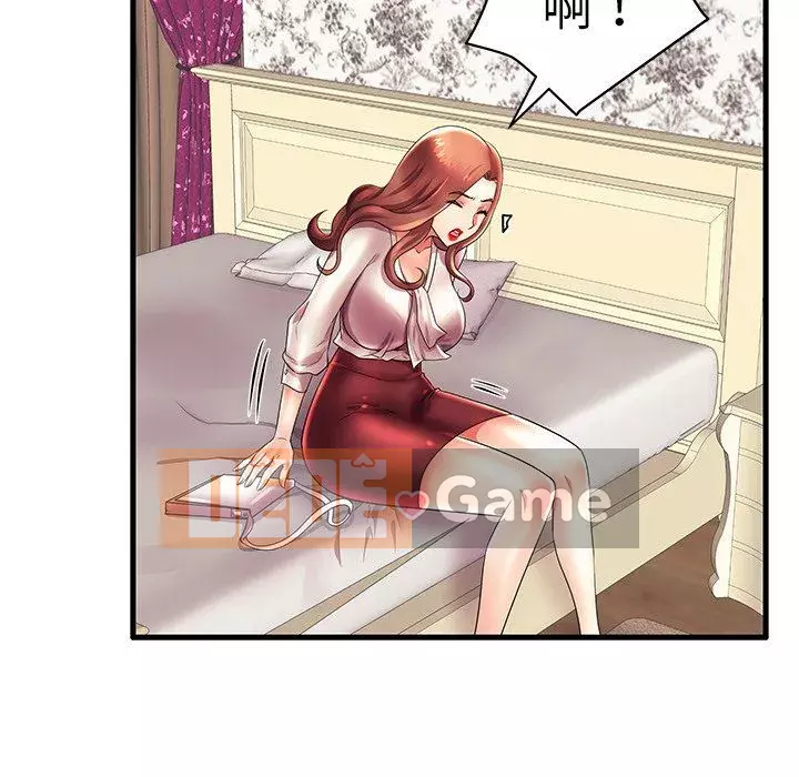 Mẹ Bị Loại Tập 1-54