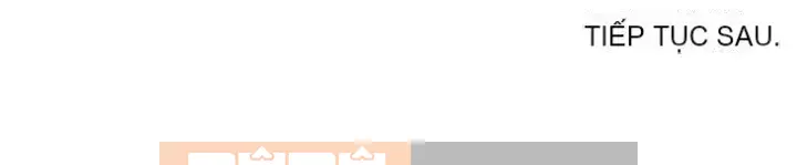 Mẹ Bị Loại Tập 1-54