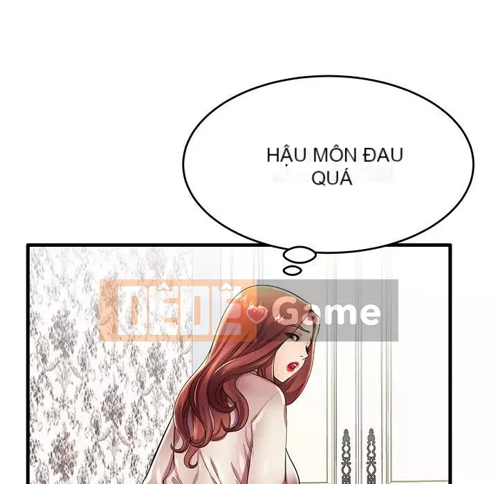 Mẹ Bị Loại Tập 1-54