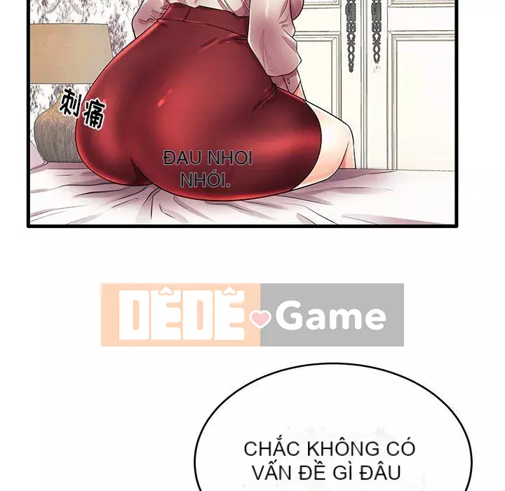 Mẹ Bị Loại Tập 1-54