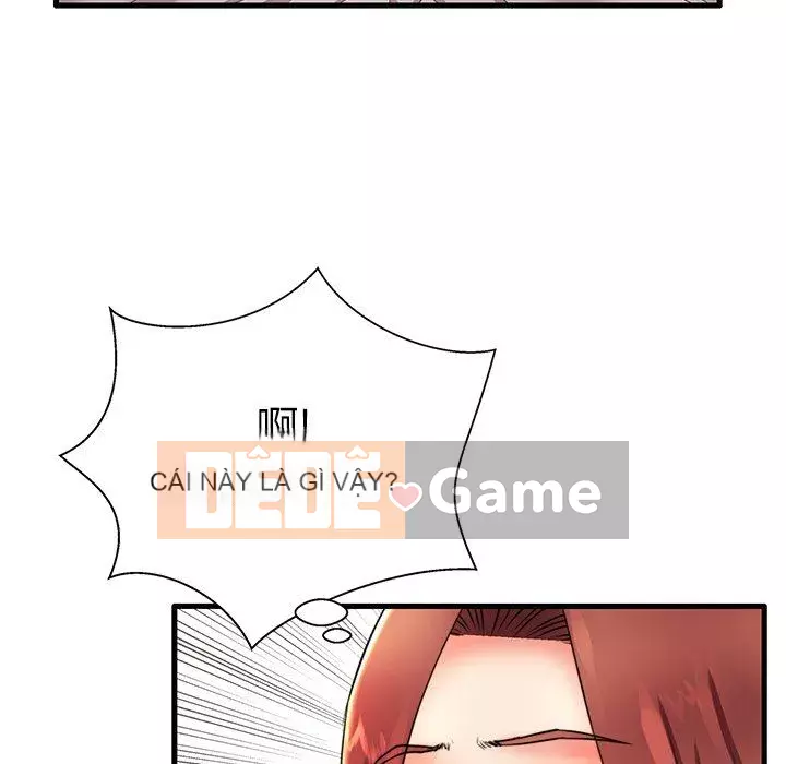 Mẹ Bị Loại Tập 1-54