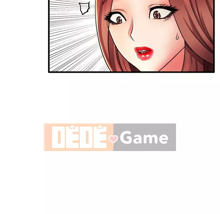 Mẹ Bị Loại Tập 1-54