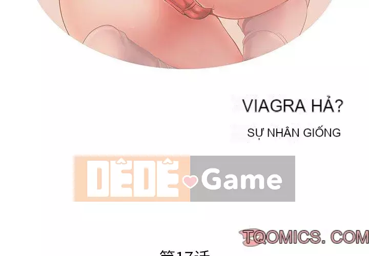 Mẹ Bị Loại Tập 1-54