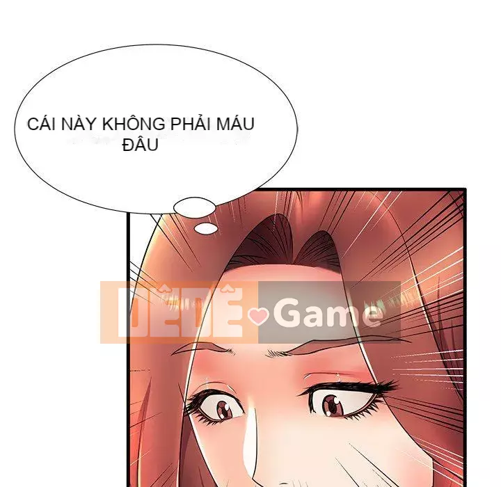 Mẹ Bị Loại Tập 1-54