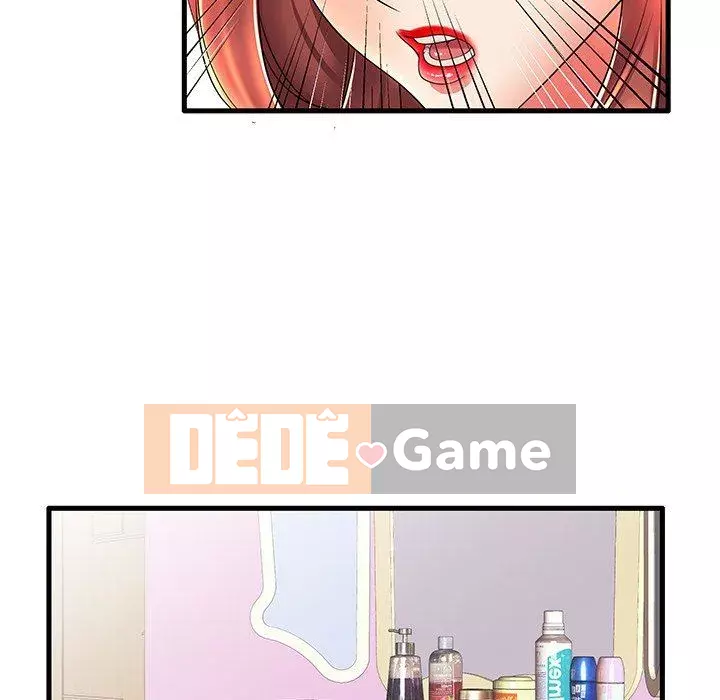 Mẹ Bị Loại Tập 1-54