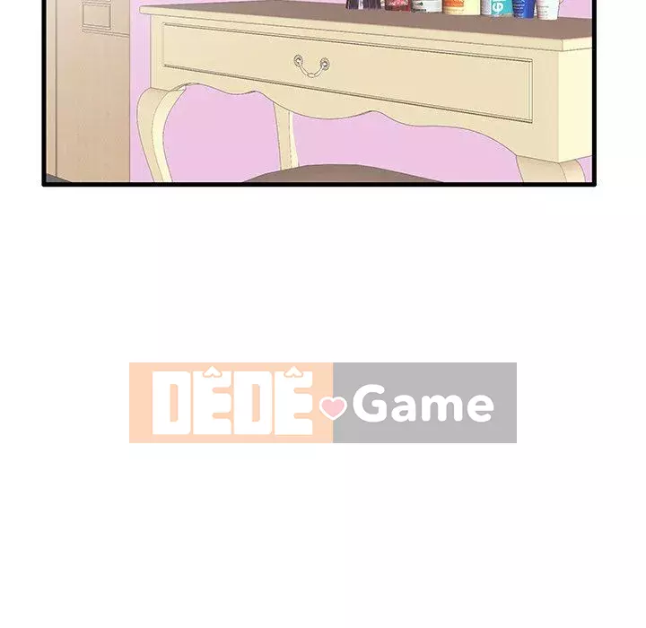 Mẹ Bị Loại Tập 1-54