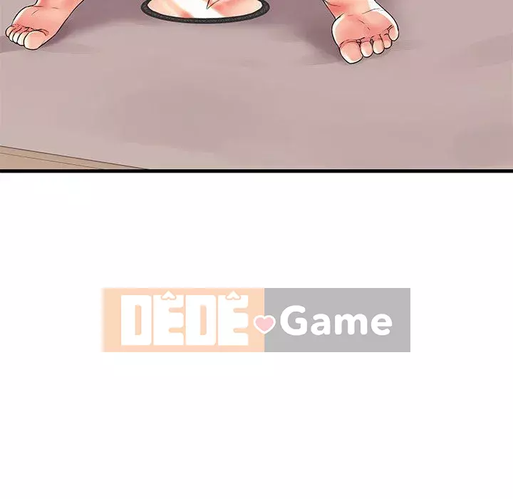 Mẹ Bị Loại Tập 1-54