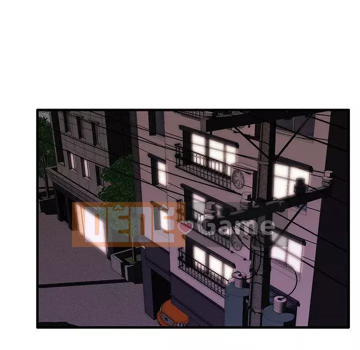 Mẹ Bị Loại Tập 1-54