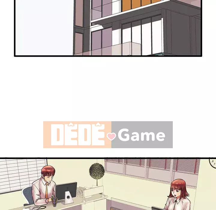 Mẹ Bị Loại Tập 1-54