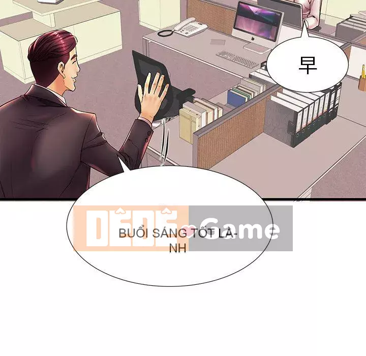 Mẹ Bị Loại Tập 1-54