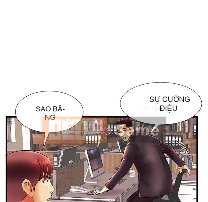 Mẹ Bị Loại Tập 1-54