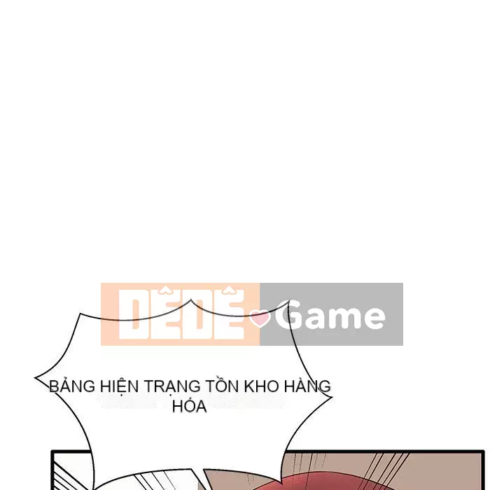 Mẹ Bị Loại Tập 1-54