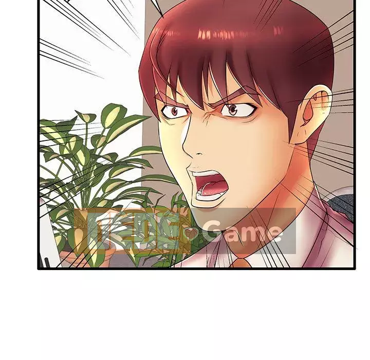 Mẹ Bị Loại Tập 1-54