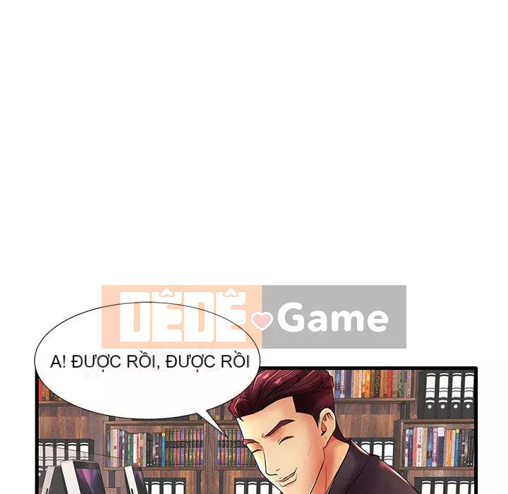 Mẹ Bị Loại Tập 1-54