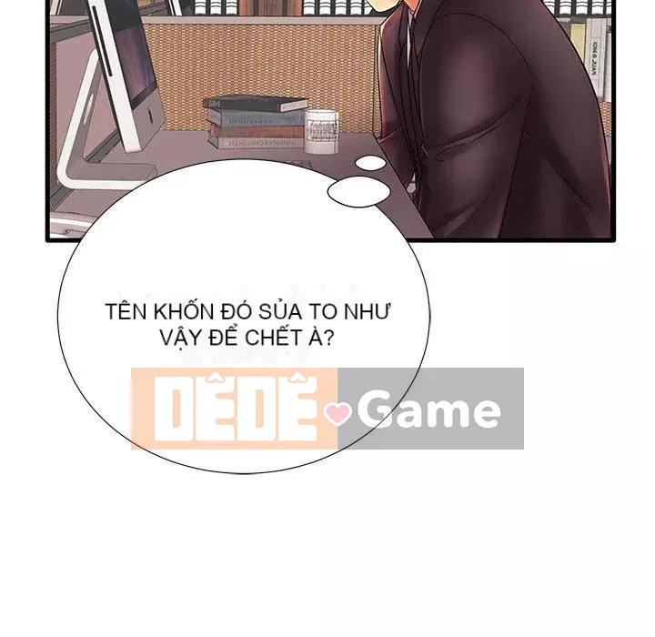 Mẹ Bị Loại Tập 1-54