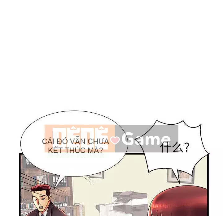 Mẹ Bị Loại Tập 1-54