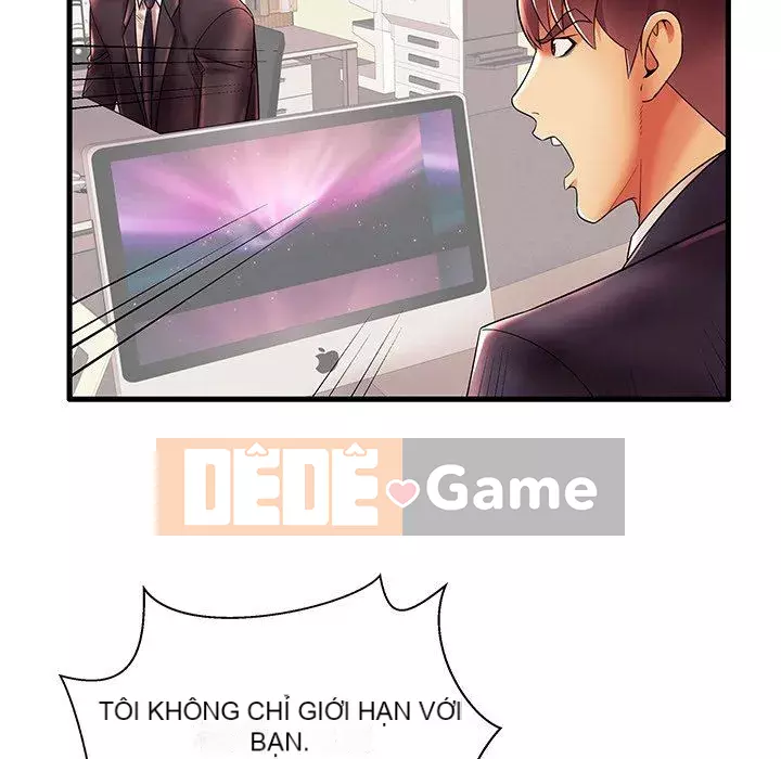 Mẹ Bị Loại Tập 1-54