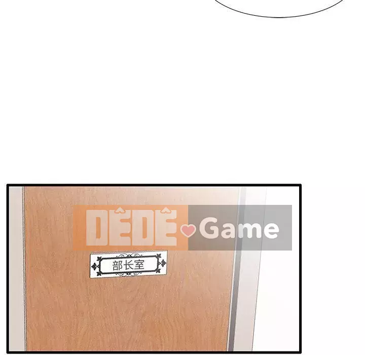 Mẹ Bị Loại Tập 1-54