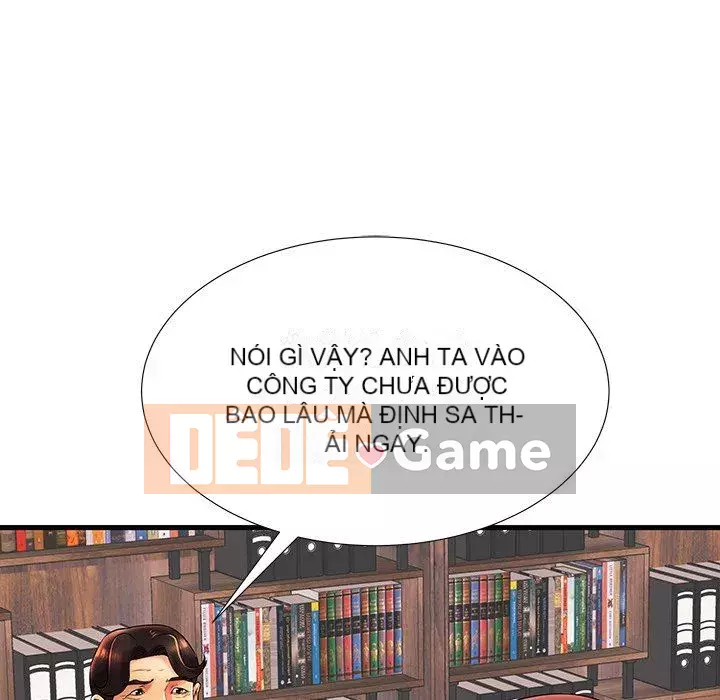 Mẹ Bị Loại Tập 1-54