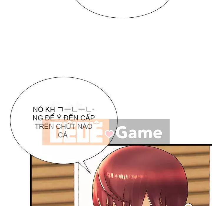 Mẹ Bị Loại Tập 1-54