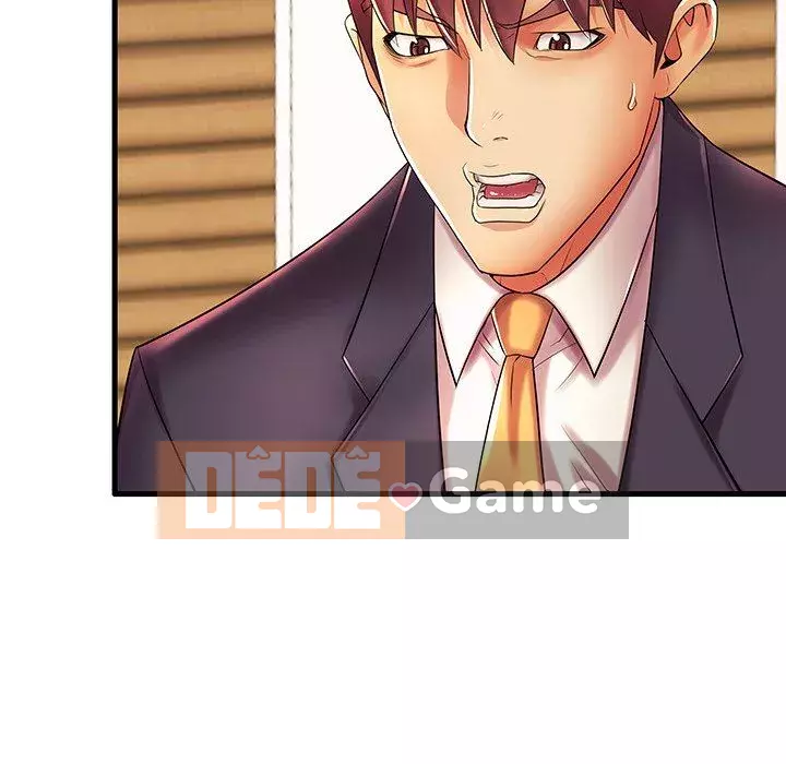 Mẹ Bị Loại Tập 1-54