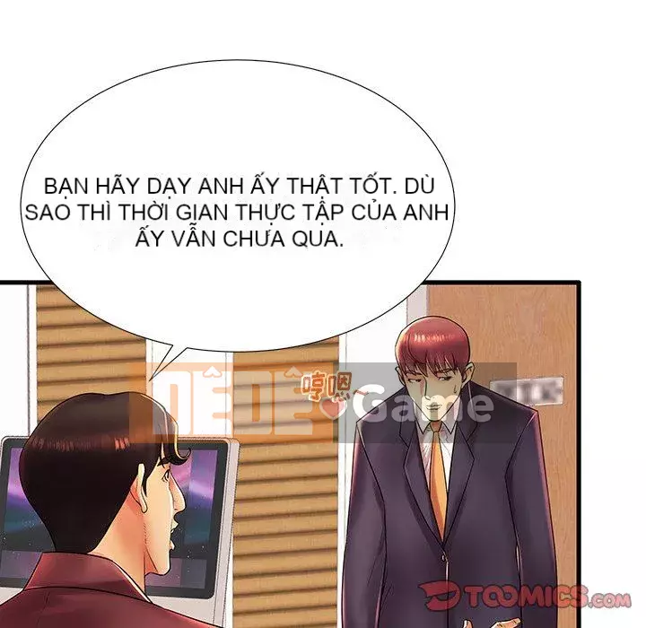 Mẹ Bị Loại Tập 1-54