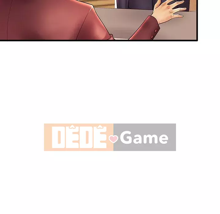 Mẹ Bị Loại Tập 1-54