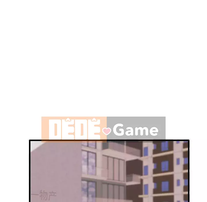 Mẹ Bị Loại Tập 1-54