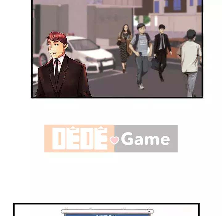 Mẹ Bị Loại Tập 1-54