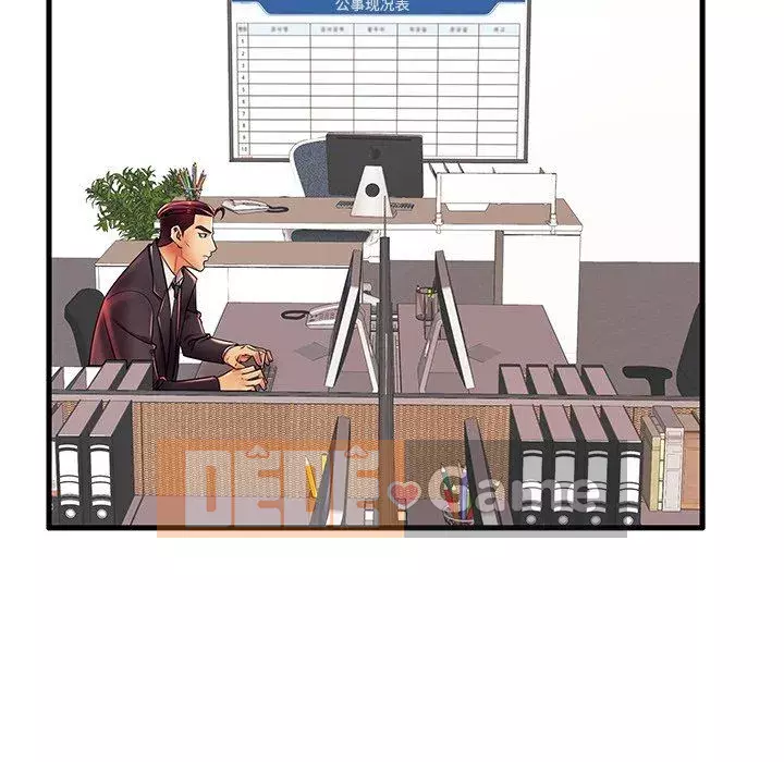 Mẹ Bị Loại Tập 1-54