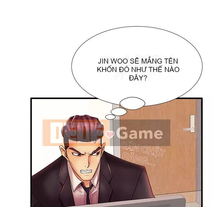 Mẹ Bị Loại Tập 1-54