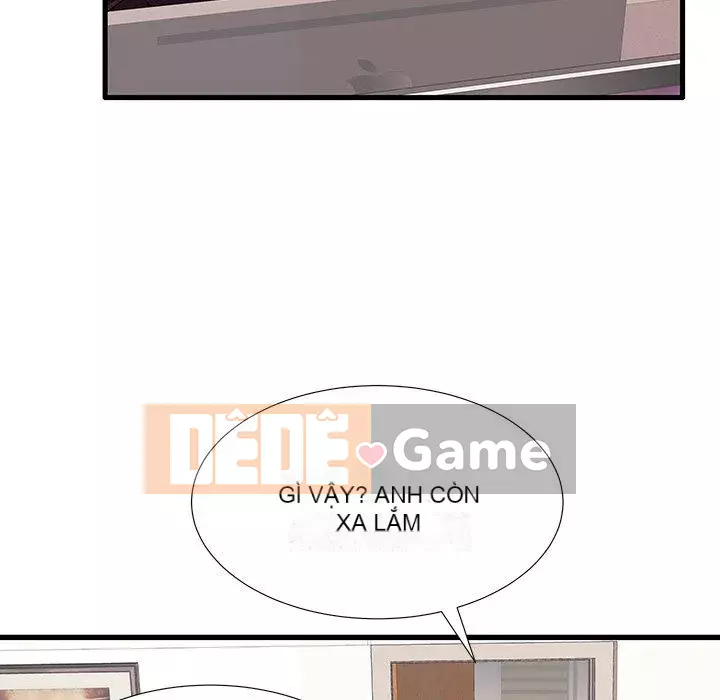 Mẹ Bị Loại Tập 1-54