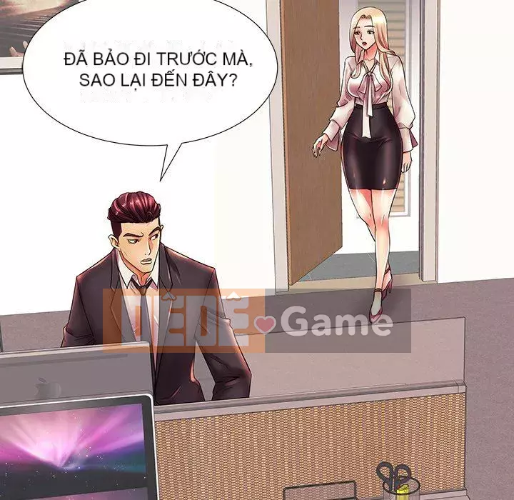 Mẹ Bị Loại Tập 1-54