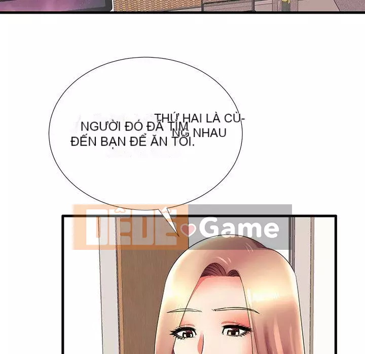 Mẹ Bị Loại Tập 1-54