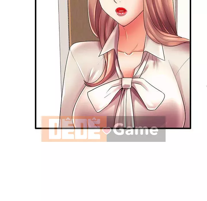 Mẹ Bị Loại Tập 1-54