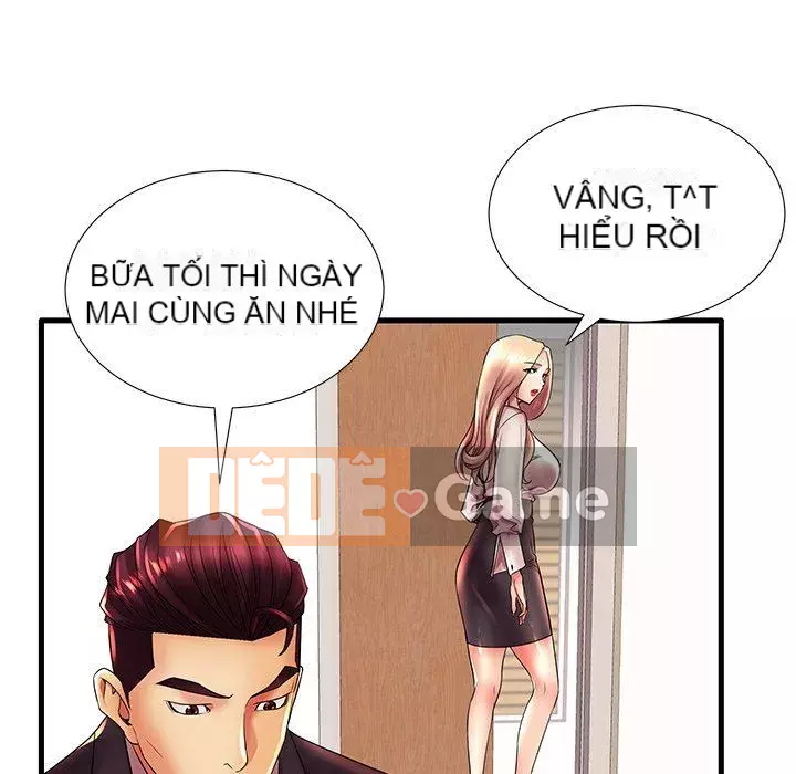 Mẹ Bị Loại Tập 1-54