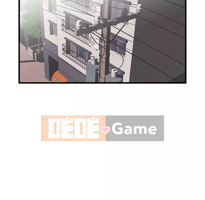 Mẹ Bị Loại Tập 1-54