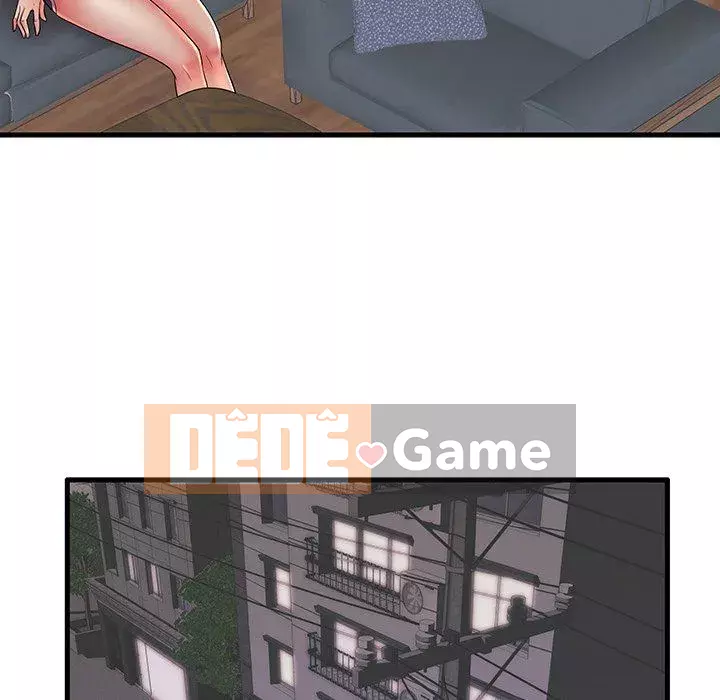 Mẹ Bị Loại Tập 1-54