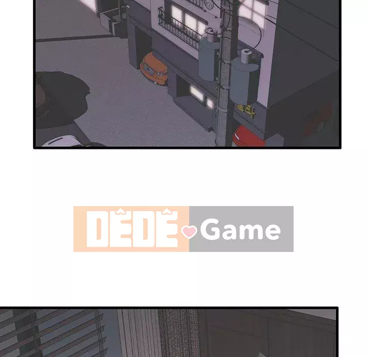 Mẹ Bị Loại Tập 1-54