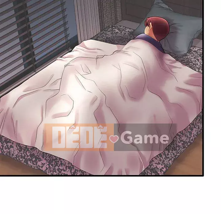 Mẹ Bị Loại Tập 1-54