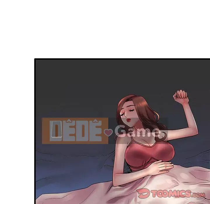 Mẹ Bị Loại Tập 1-54