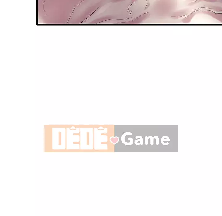 Mẹ Bị Loại Tập 1-54