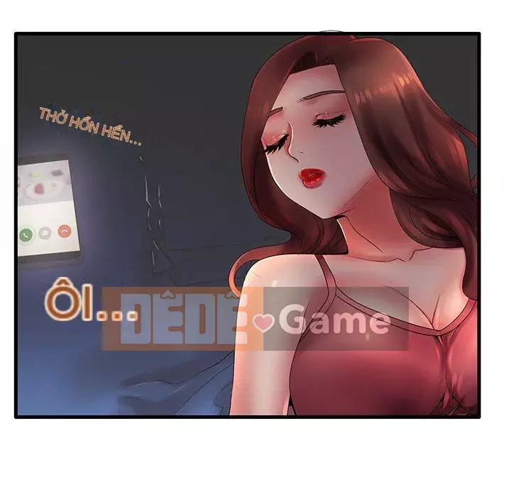 Mẹ Bị Loại Tập 1-54