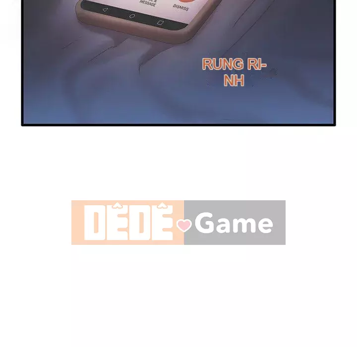 Mẹ Bị Loại Tập 1-54