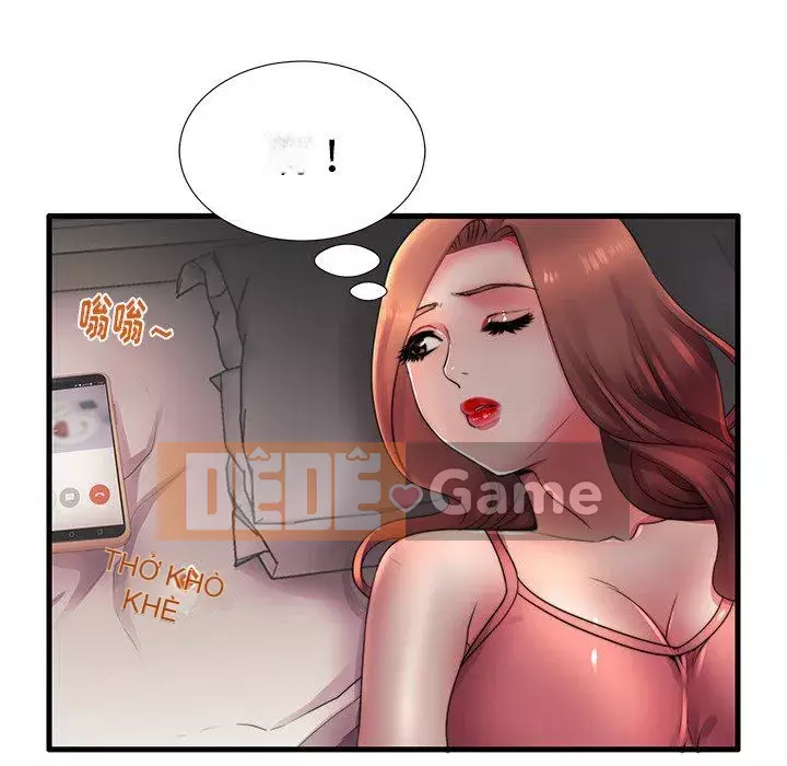 Mẹ Bị Loại Tập 1-54