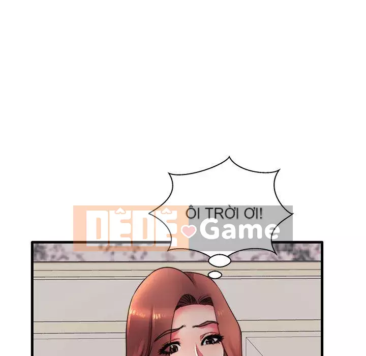 Mẹ Bị Loại Tập 1-54