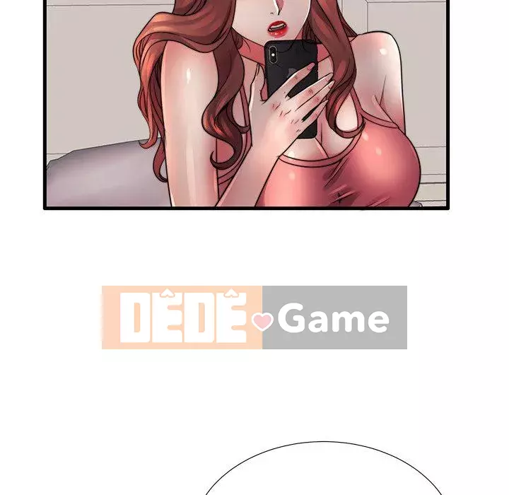 Mẹ Bị Loại Tập 1-54