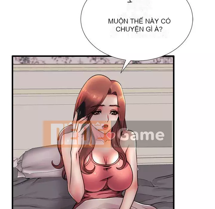 Mẹ Bị Loại Tập 1-54