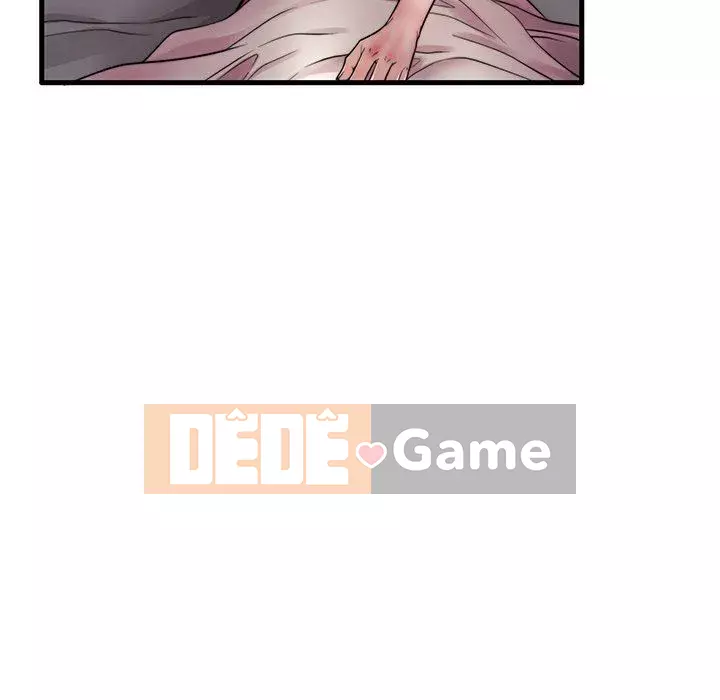 Mẹ Bị Loại Tập 1-54